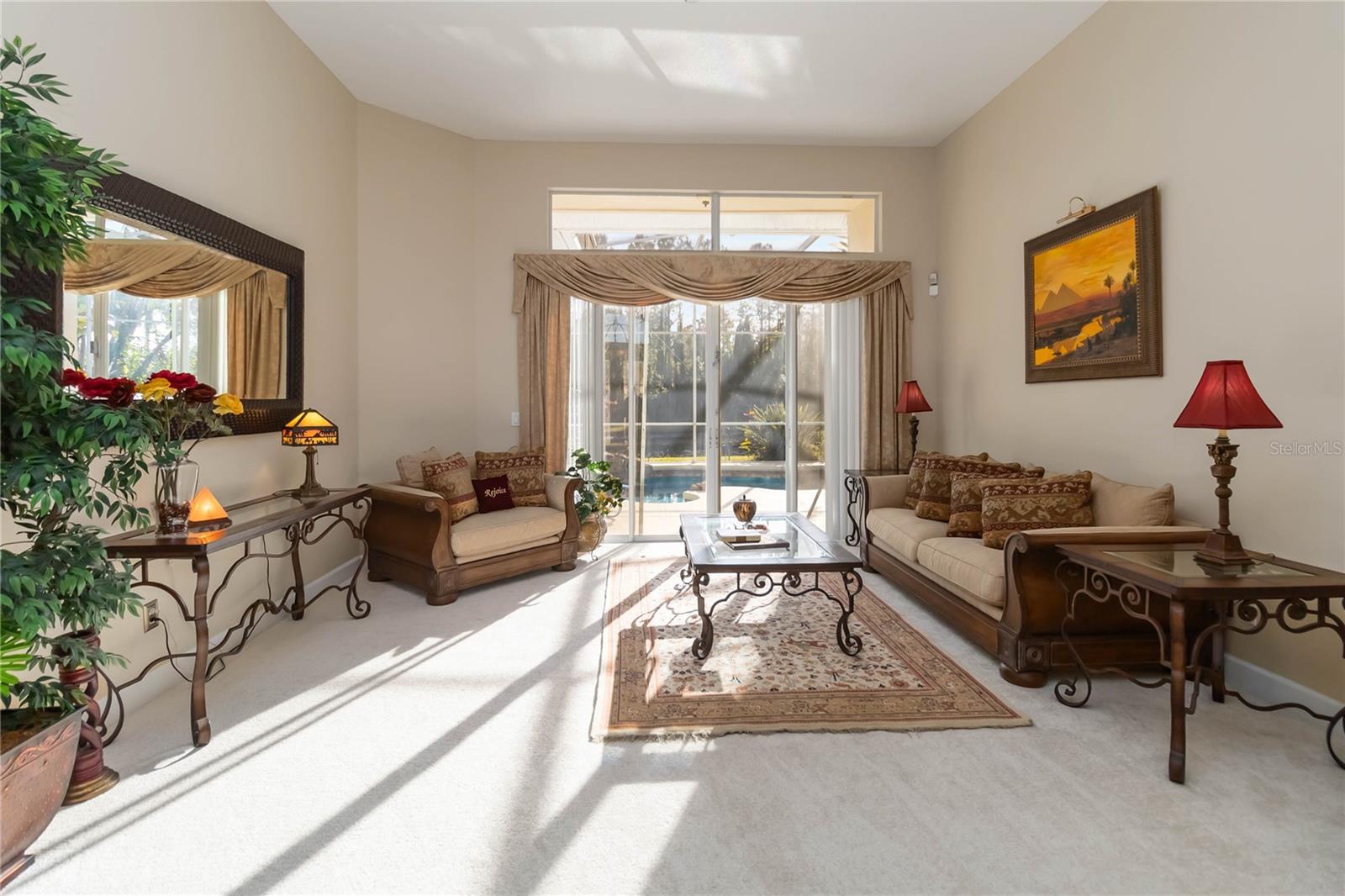 VILLAGES RIO PINAR PH 01 43/97 - Residential