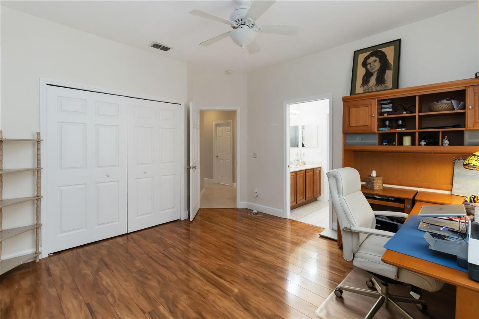 VILLAGES RIO PINAR PH 01 43/97 - Residential