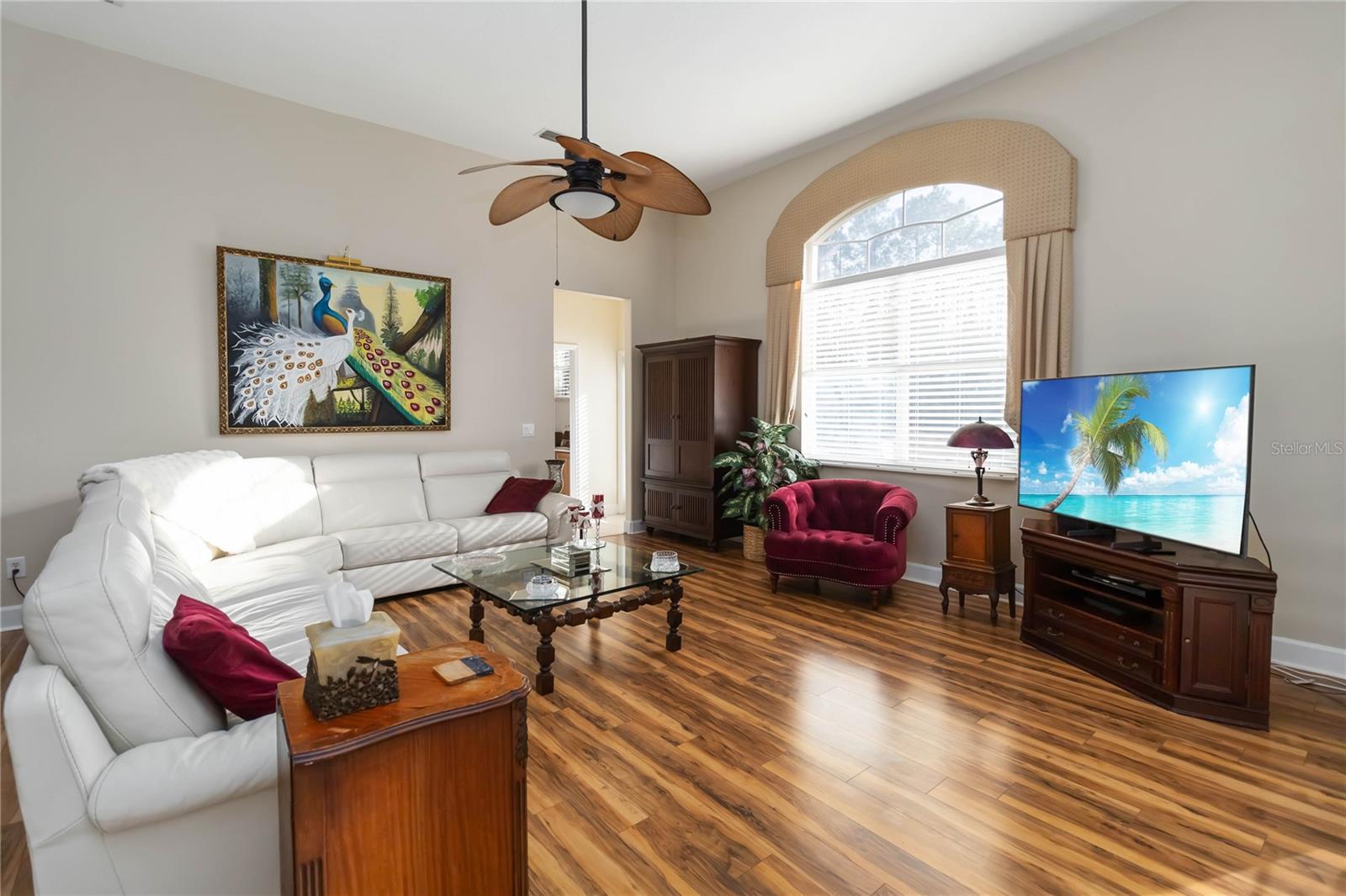 VILLAGES RIO PINAR PH 01 43/97 - Residential