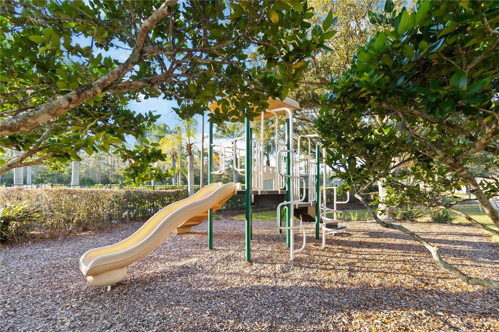 VILLAGES RIO PINAR PH 01 43/97 - Residential