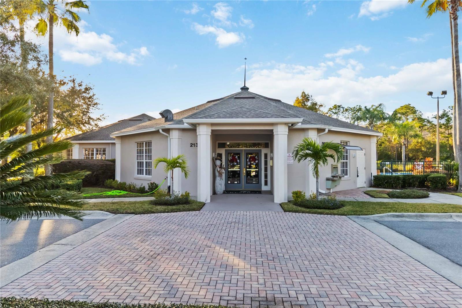 VILLAGES RIO PINAR PH 01 43/97 - Residential