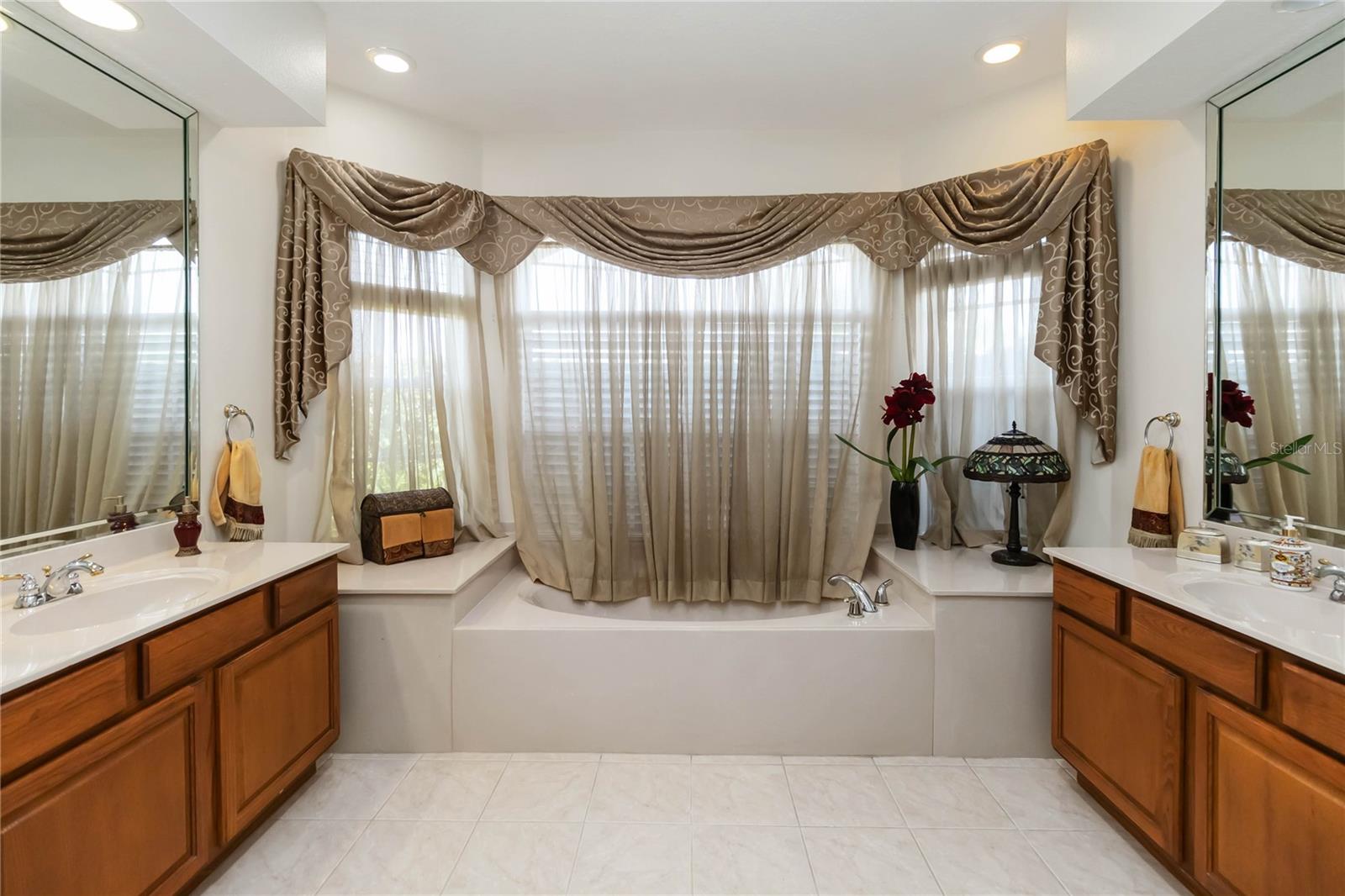 VILLAGES RIO PINAR PH 01 43/97 - Residential