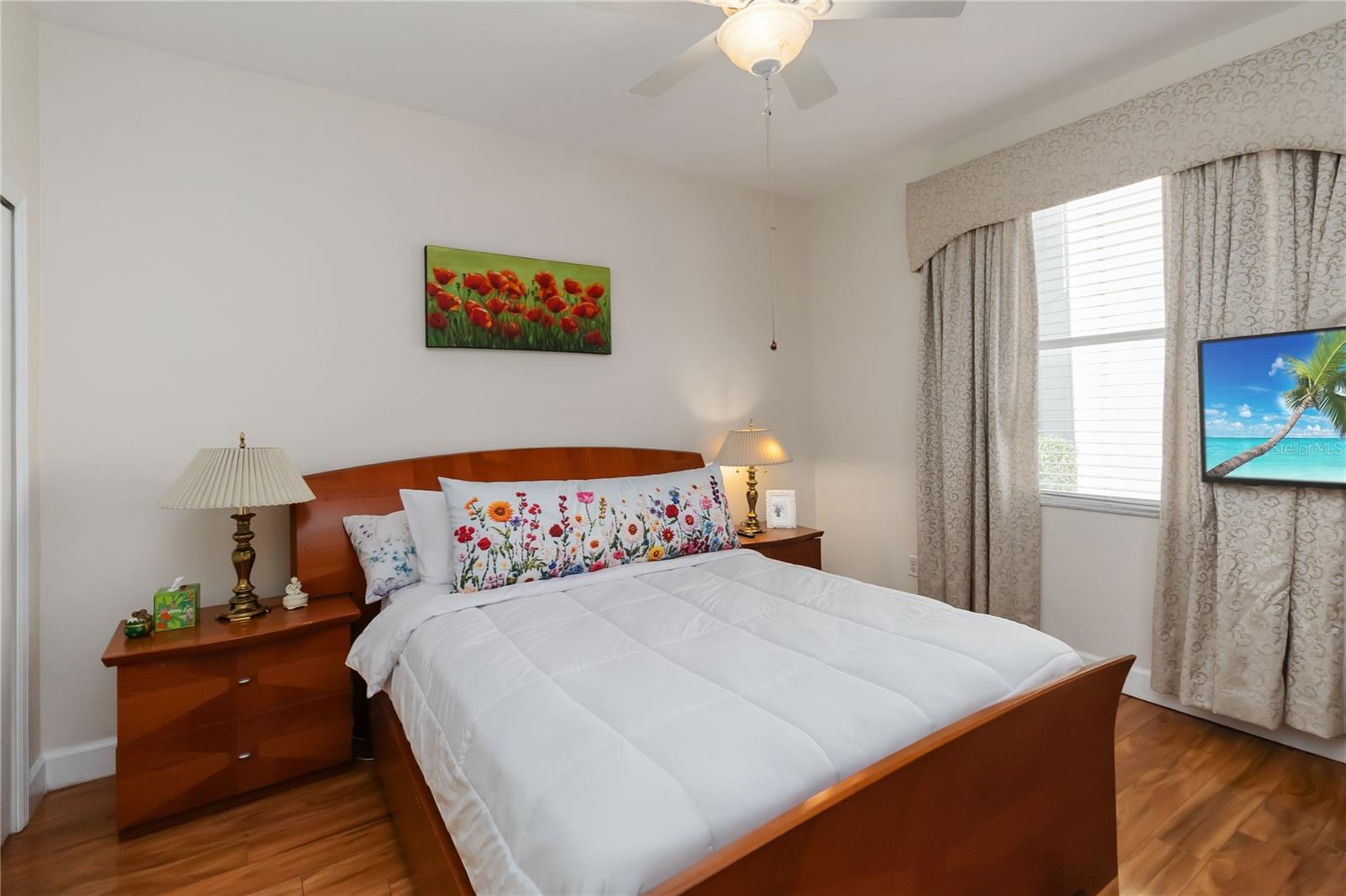 VILLAGES RIO PINAR PH 01 43/97 - Residential