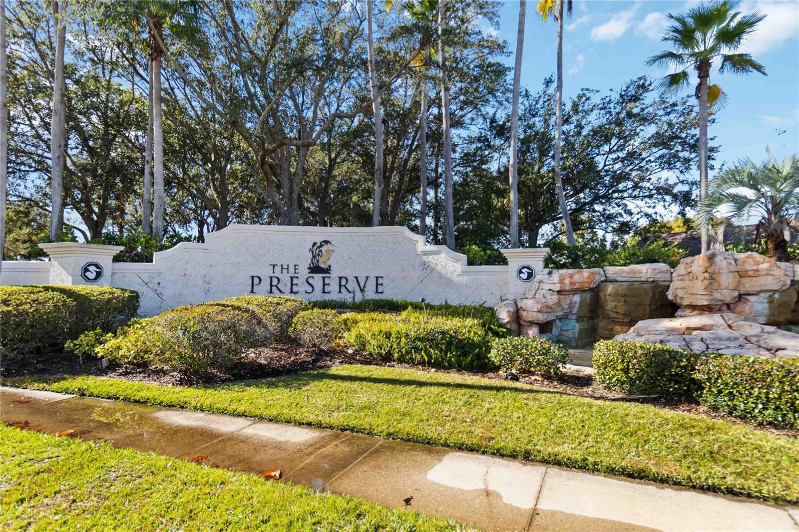 VILLAGES RIO PINAR PH 01 43/97 - Residential