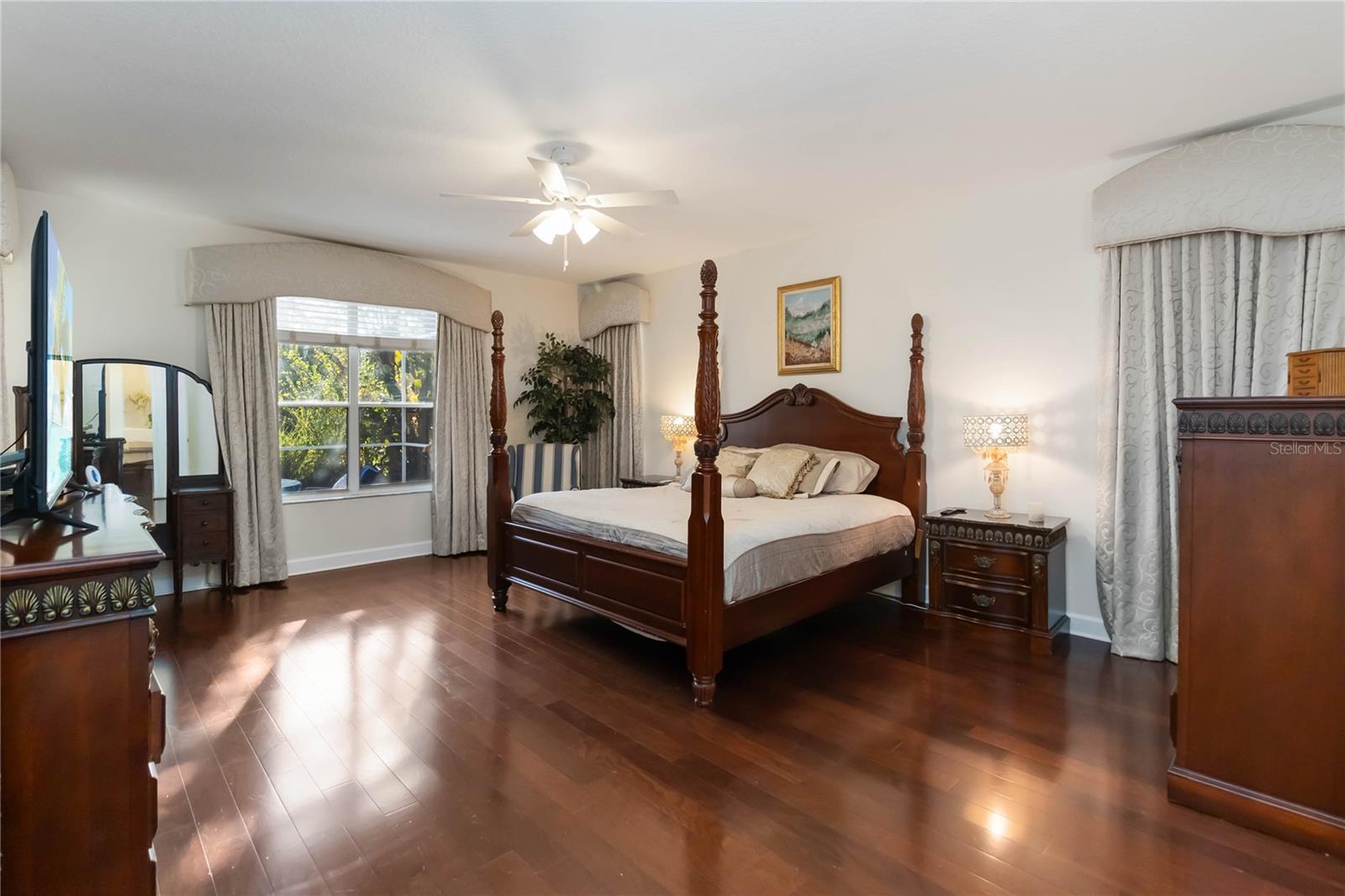 VILLAGES RIO PINAR PH 01 43/97 - Residential