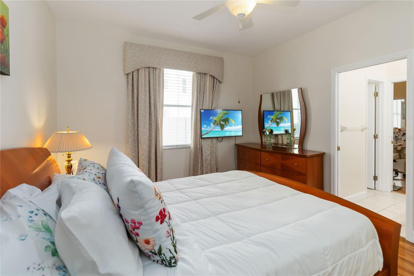 VILLAGES RIO PINAR PH 01 43/97 - Residential