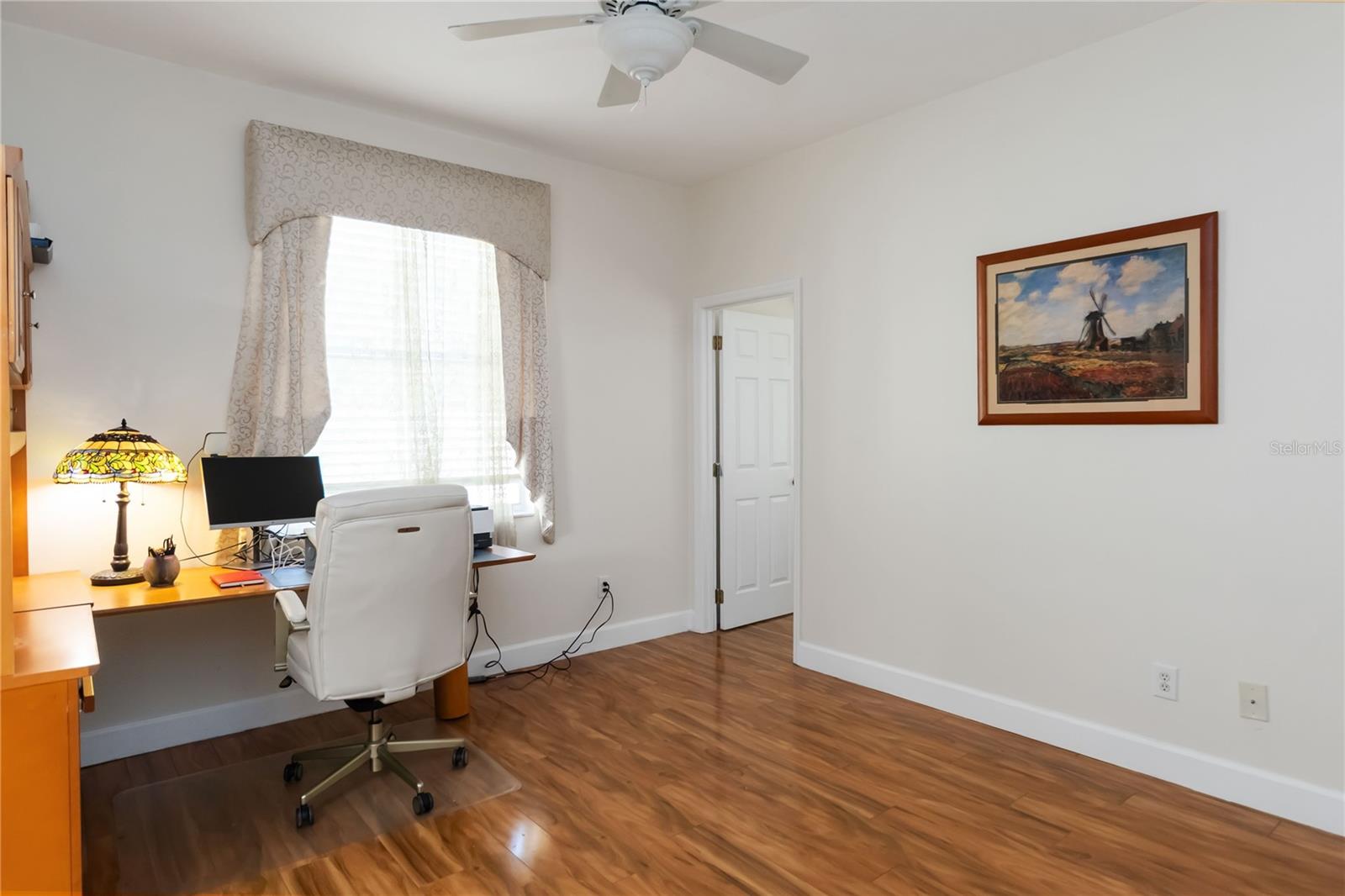 VILLAGES RIO PINAR PH 01 43/97 - Residential