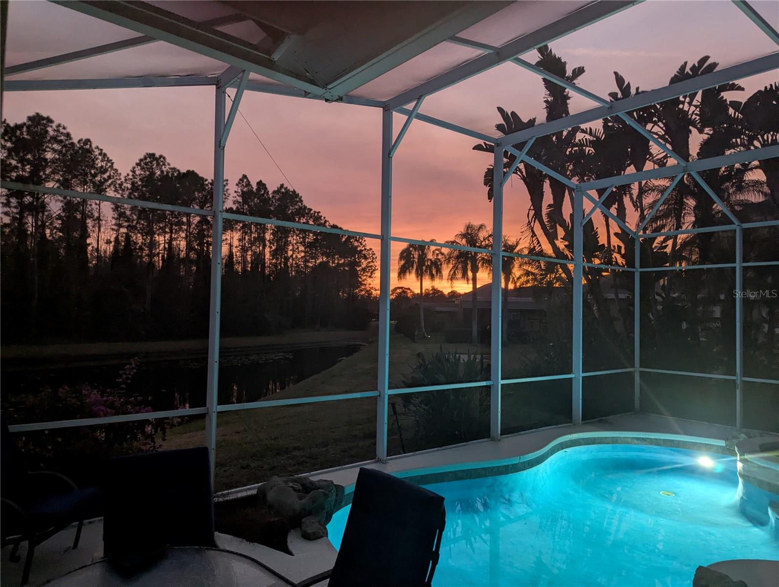 VILLAGES RIO PINAR PH 01 43/97 - Residential