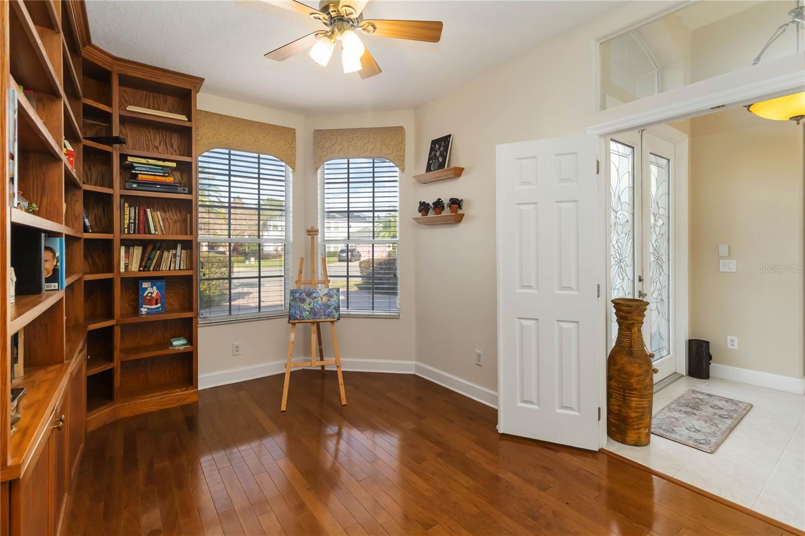 VILLAGES RIO PINAR PH 01 43/97 - Residential