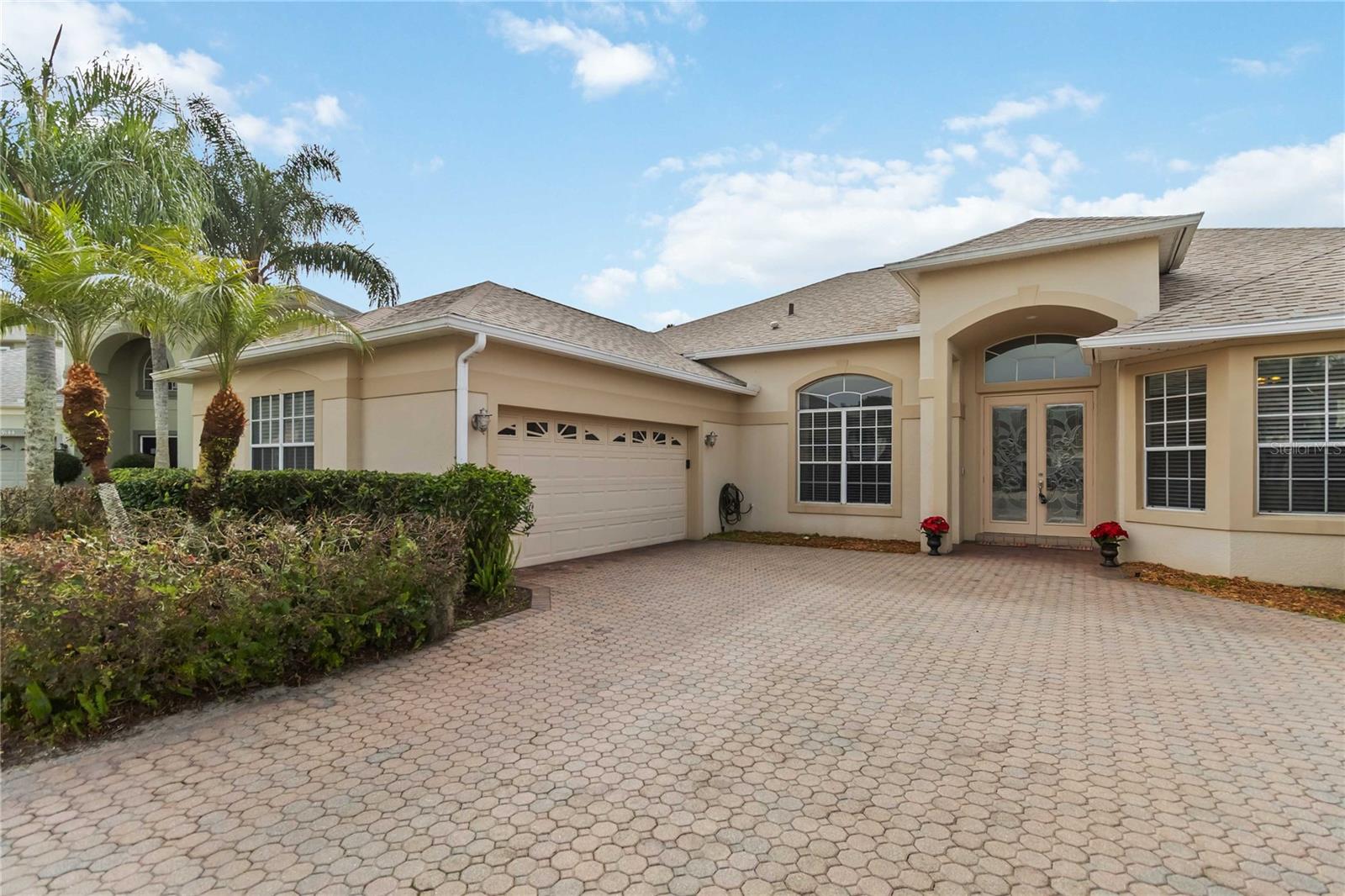 9138 SHADOWBROOK TRAIL