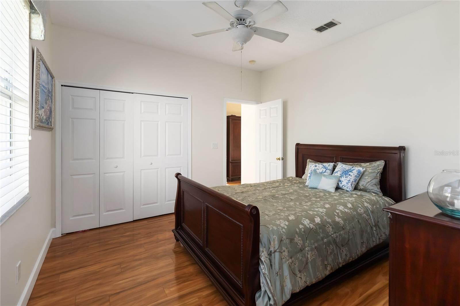 VILLAGES RIO PINAR PH 01 43/97 - Residential