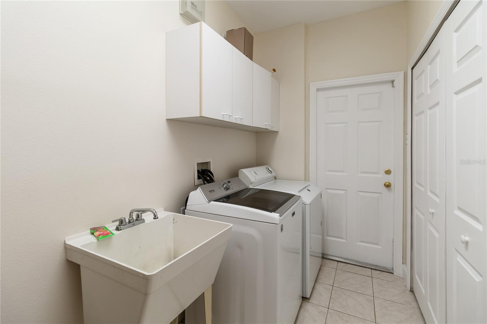 VILLAGES RIO PINAR PH 01 43/97 - Residential