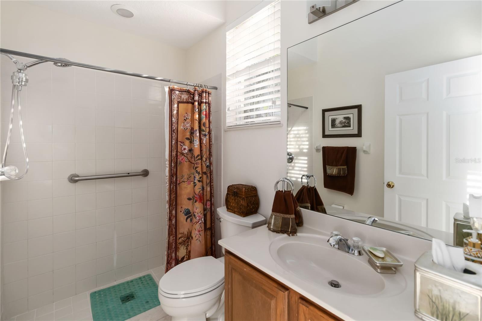 VILLAGES RIO PINAR PH 01 43/97 - Residential