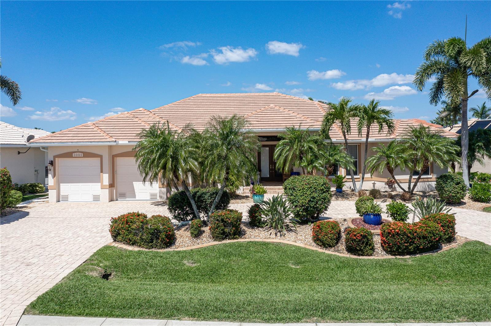 View PUNTA GORDA, FL 33950 house