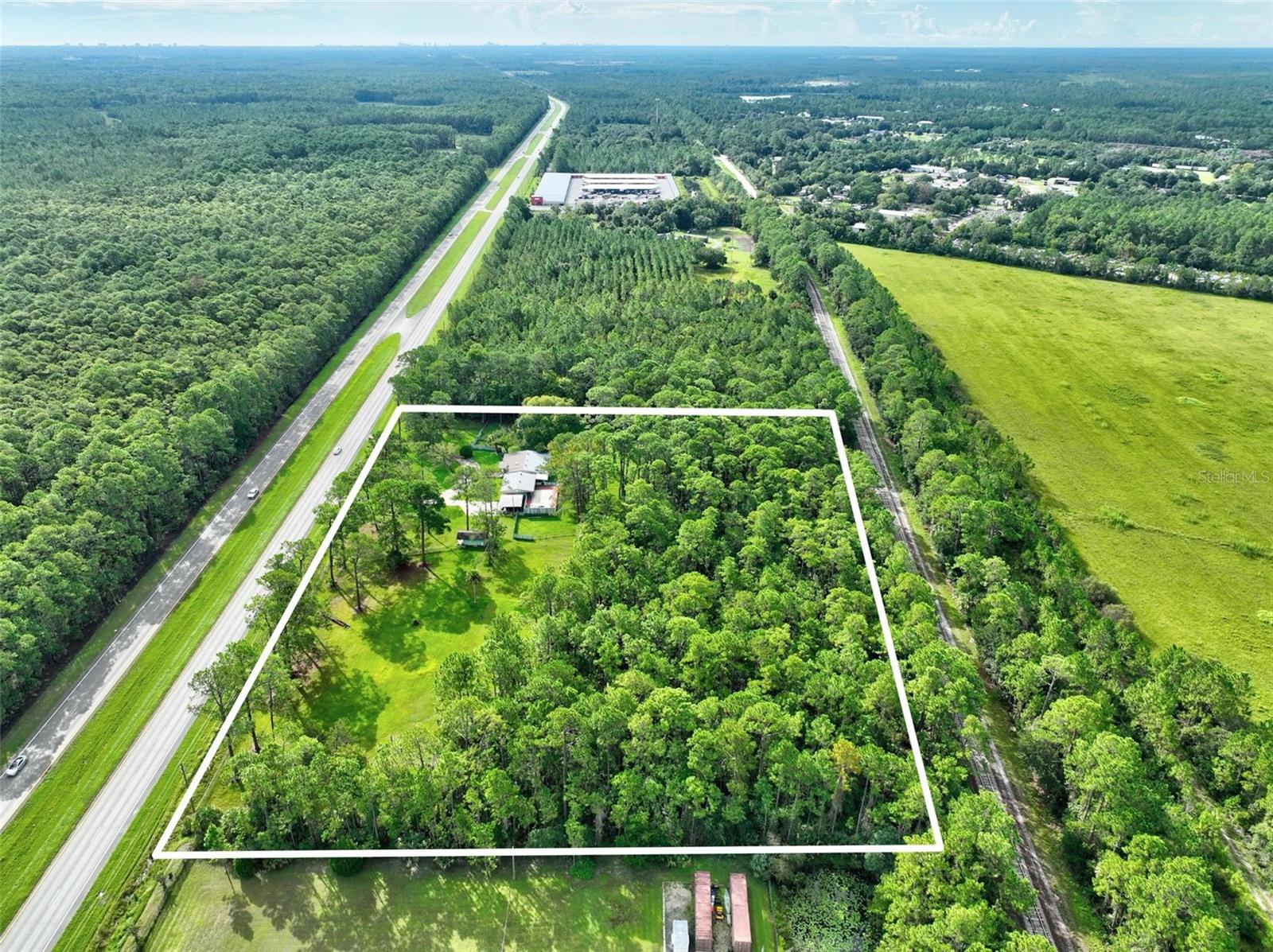 7951 S US HIGHWAY 1