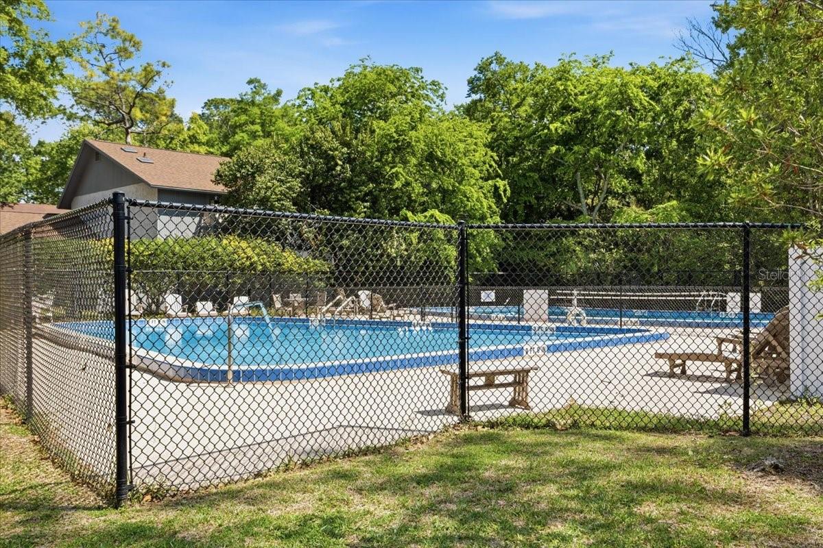 BELLAMY FORGE - Residential