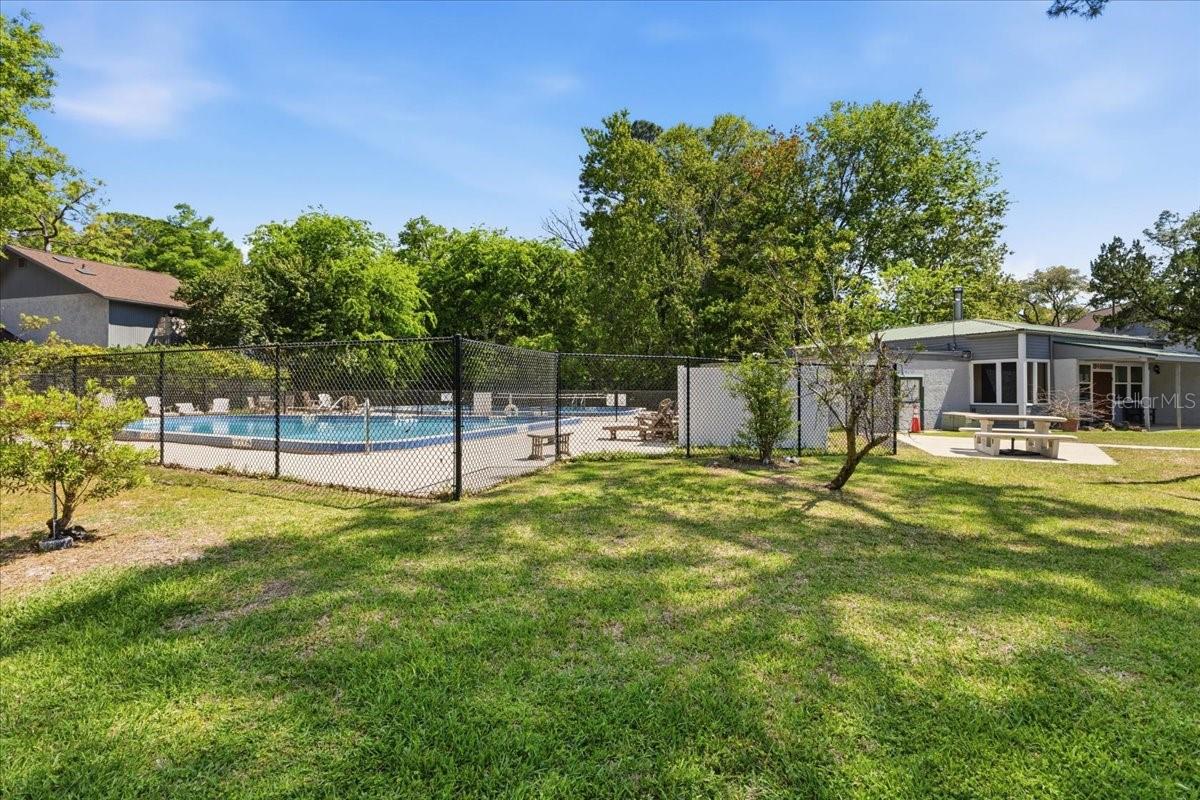 BELLAMY FORGE - Residential