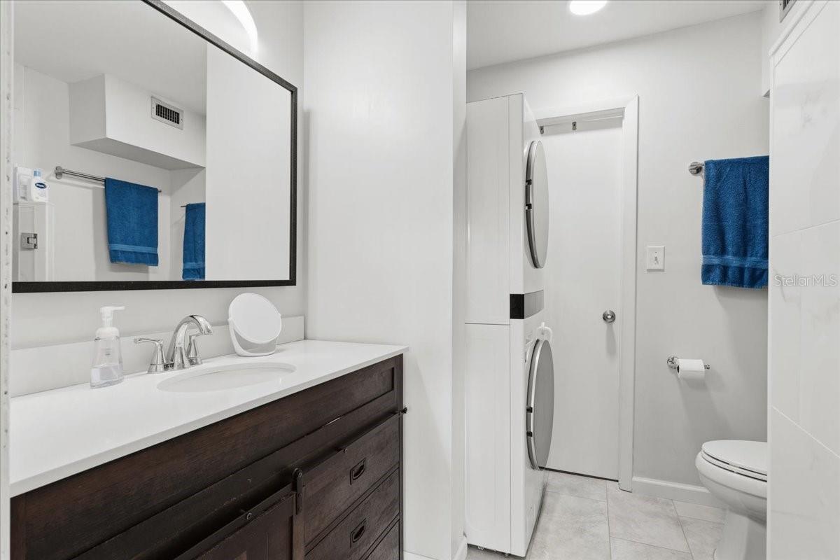 BELLAMY FORGE - Residential