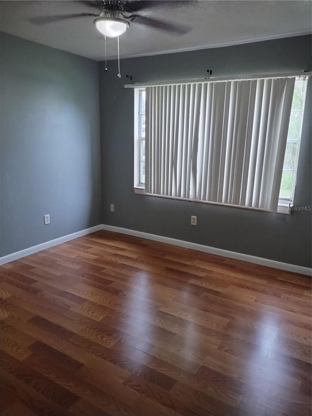 Photo of 22302 Vick Street #109, Port Charlotte, FL 33980 (MLS # D6143346)