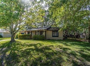 HIDDEN LAKE PH 3 UNIT 2 - Residential