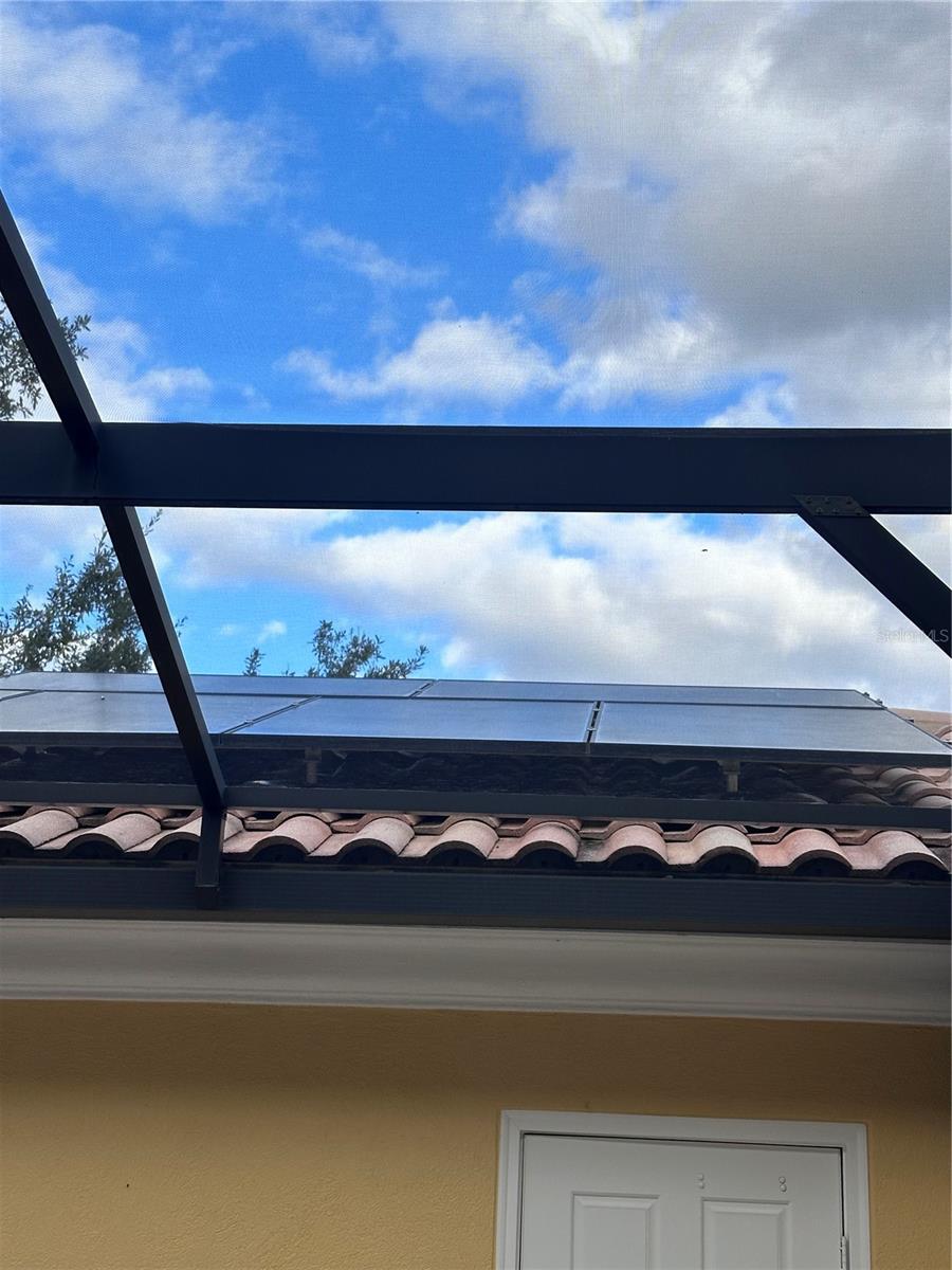 VILLAGEWALK AT LAKE NONA UNITS 1A, 1B, AND 1C - Residential