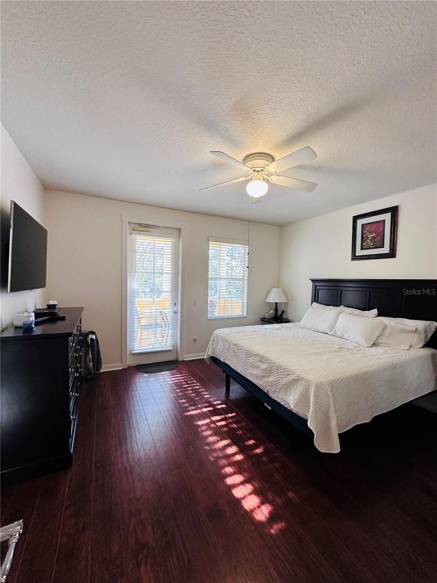 VILLAGEWALK AT LAKE NONA UNITS 1A, 1B, AND 1C - Residential