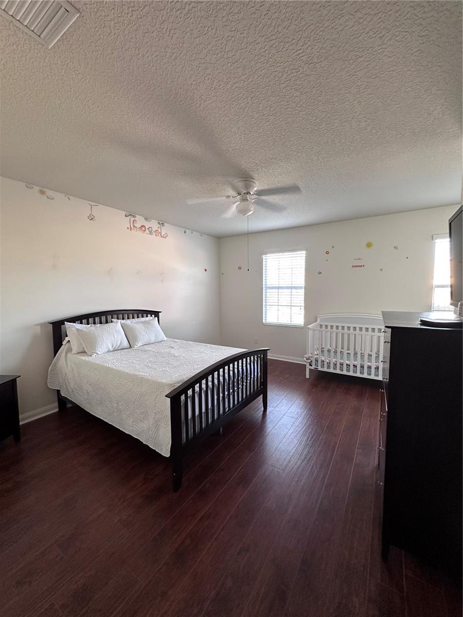 VILLAGEWALK AT LAKE NONA UNITS 1A, 1B, AND 1C - Residential