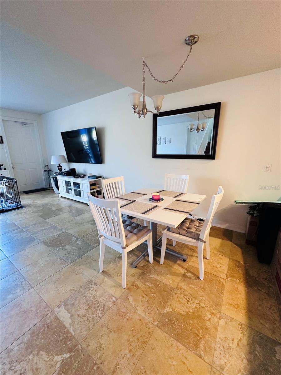 VILLAGEWALK AT LAKE NONA UNITS 1A, 1B, AND 1C - Residential