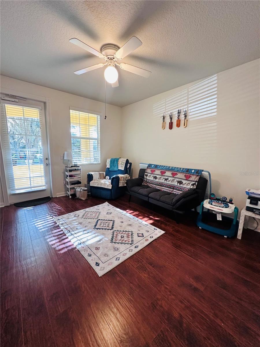 VILLAGEWALK AT LAKE NONA UNITS 1A, 1B, AND 1C - Residential