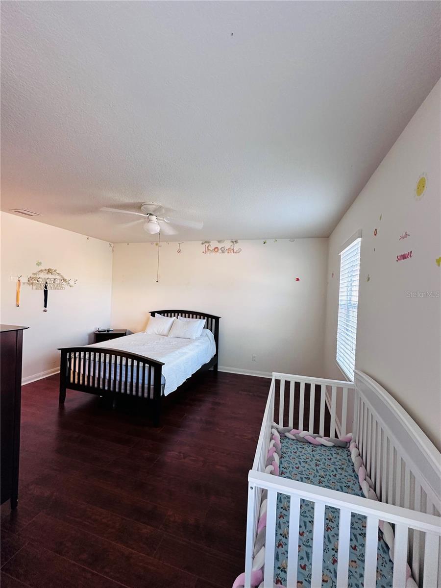 VILLAGEWALK AT LAKE NONA UNITS 1A, 1B, AND 1C - Residential