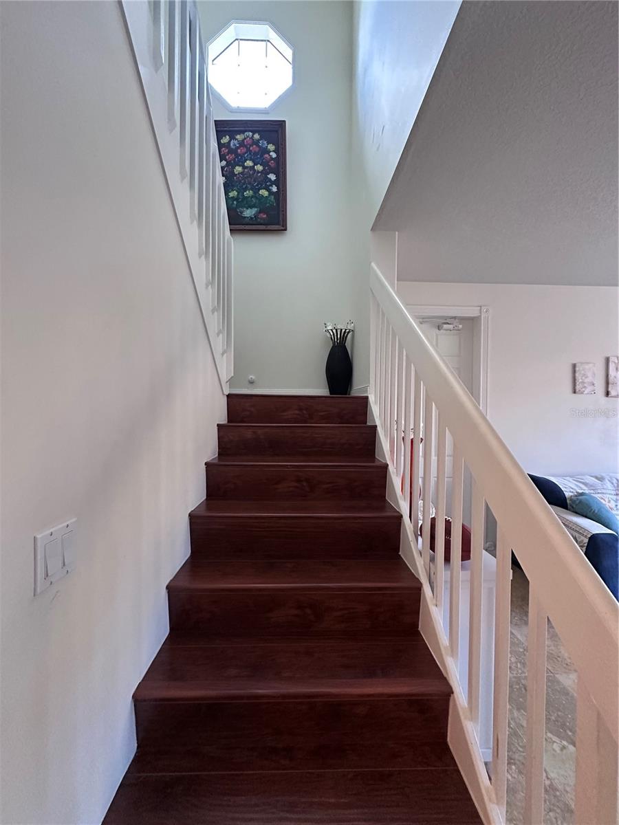 VILLAGEWALK AT LAKE NONA UNITS 1A, 1B, AND 1C - Residential