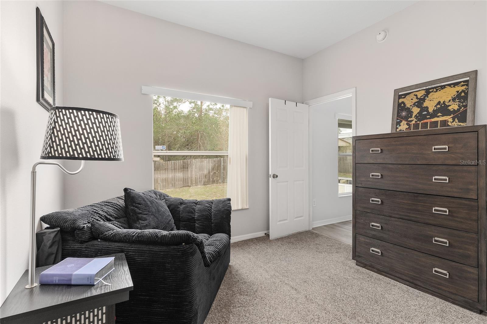 SILVER SPGS SHORES UN 32 - Residential