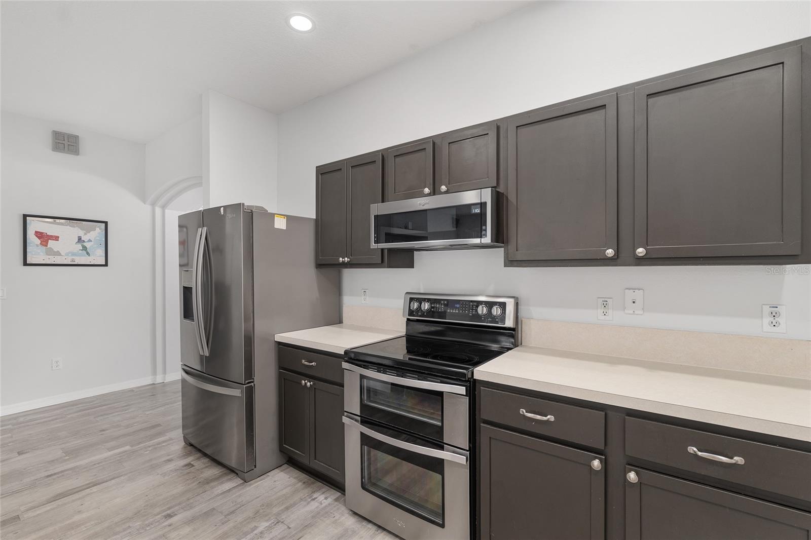 SILVER SPGS SHORES UN 32 - Residential