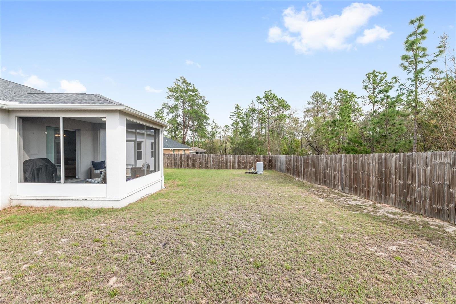 SILVER SPGS SHORES UN 32 - Residential