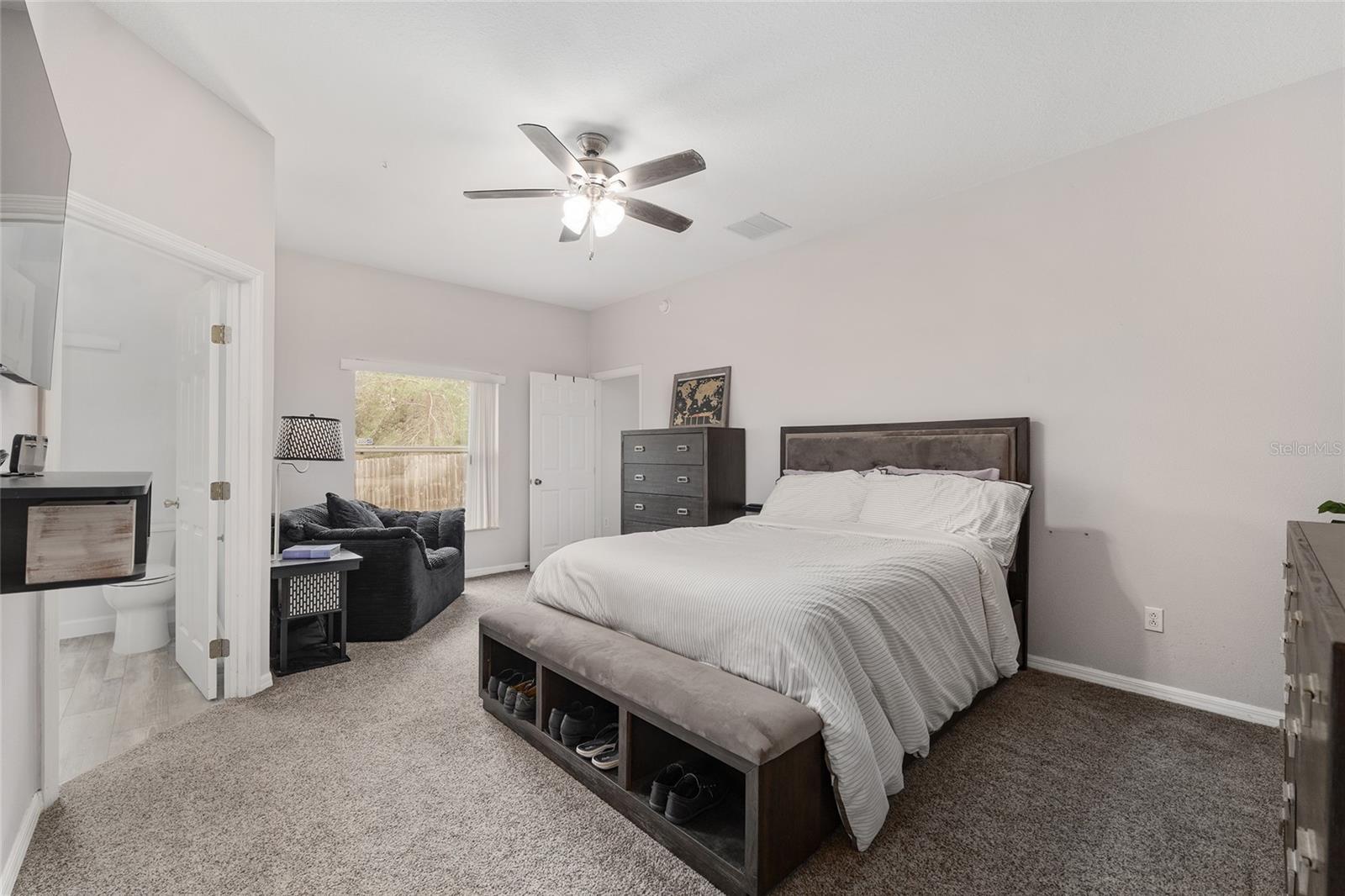 SILVER SPGS SHORES UN 32 - Residential