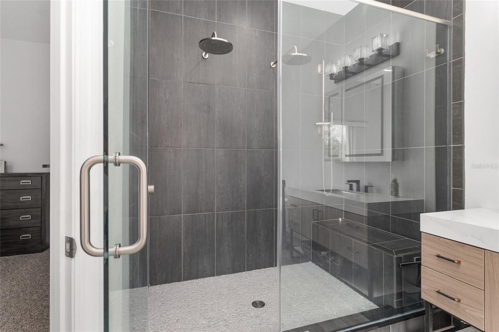 SILVER SPGS SHORES UN 32 - Residential