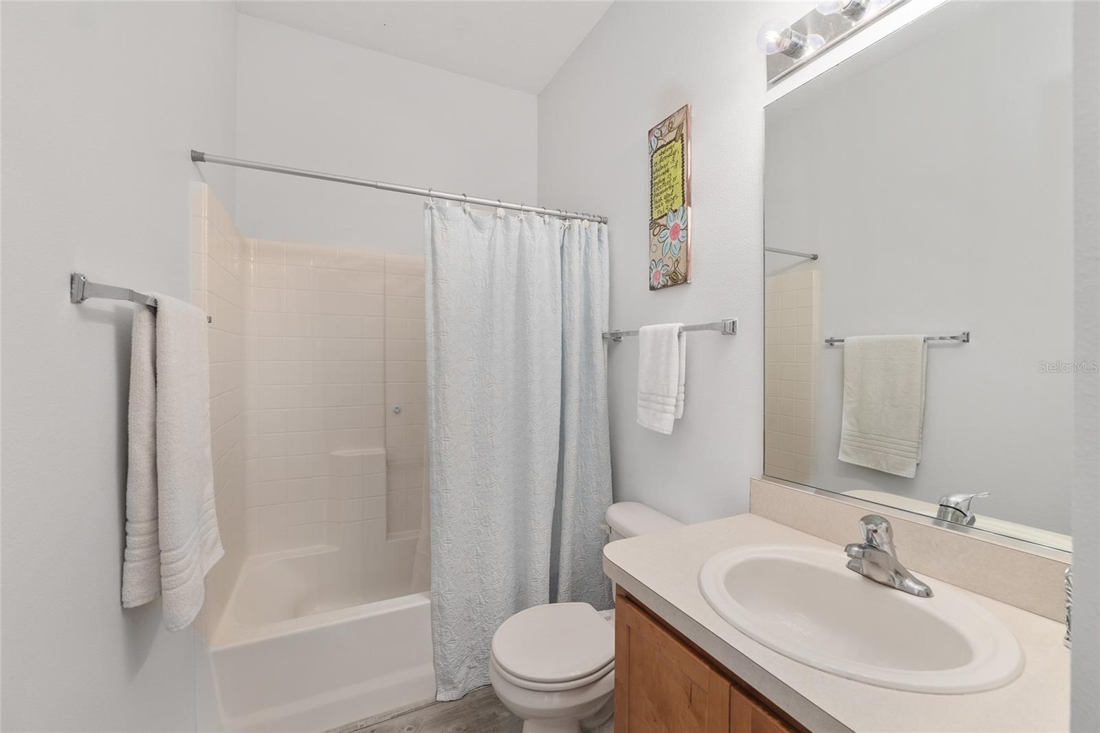 SILVER SPGS SHORES UN 32 - Residential