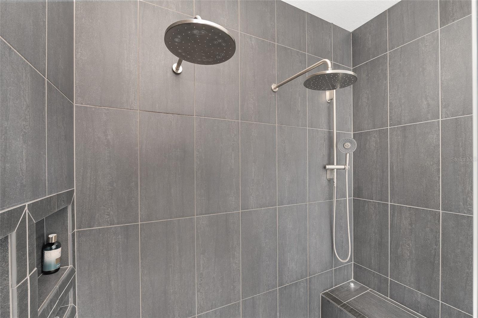 SILVER SPGS SHORES UN 32 - Residential