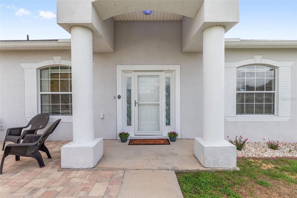 Photo of 224 Oak Lane, Ocala, FL 34472 (MLS # OM720958)