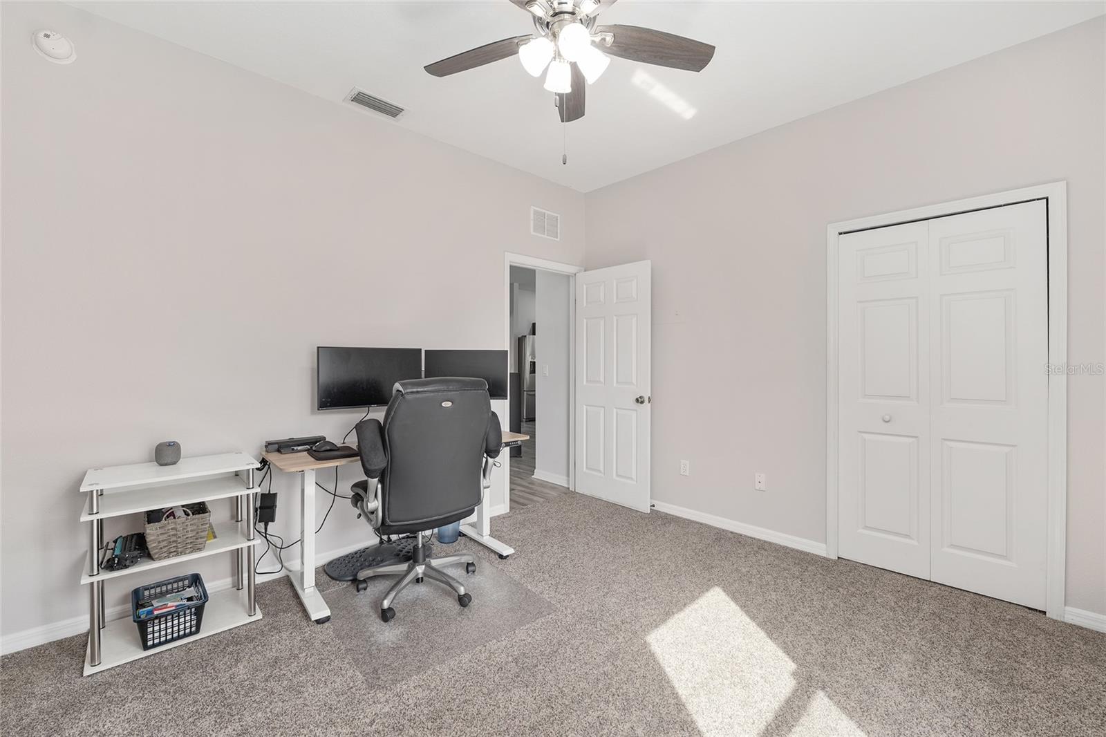 SILVER SPGS SHORES UN 32 - Residential