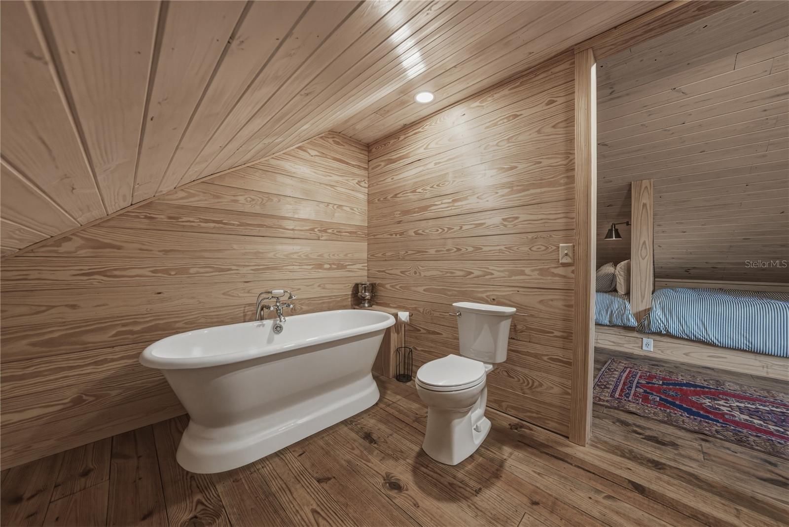 MISSION VALLEY ESTATES - Residential