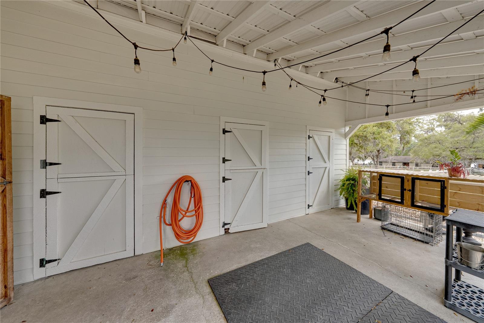 MISSION VALLEY ESTATES - Residential