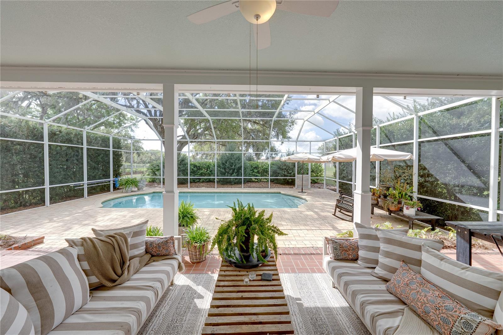 MISSION VALLEY ESTATES - Residential