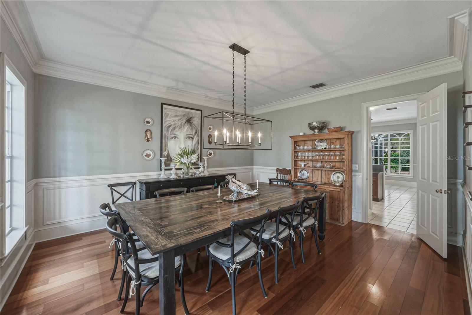 MISSION VALLEY ESTATES - Residential