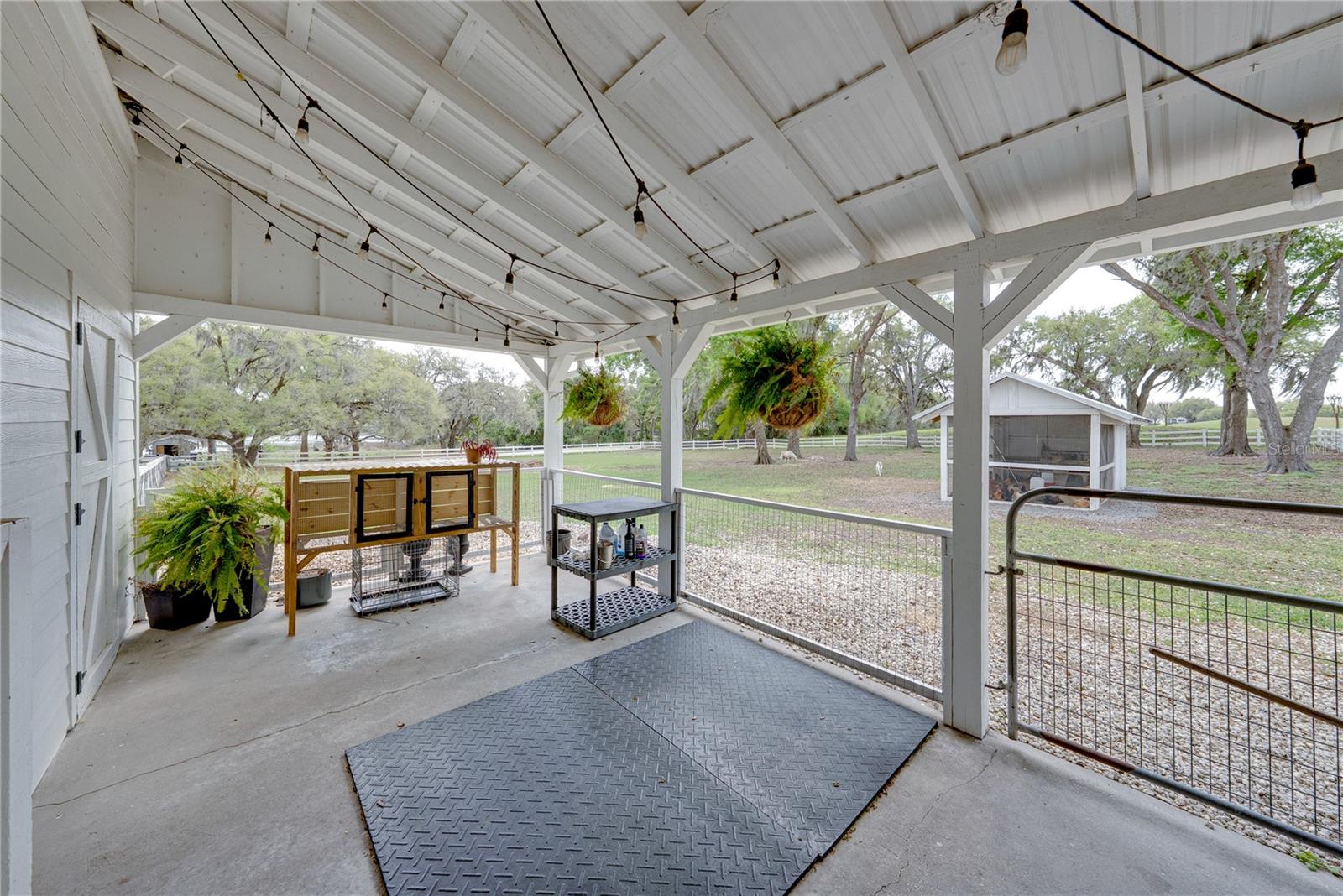 MISSION VALLEY ESTATES - Residential