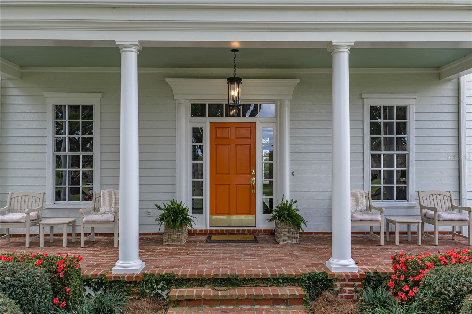 MISSION VALLEY ESTATES - Residential