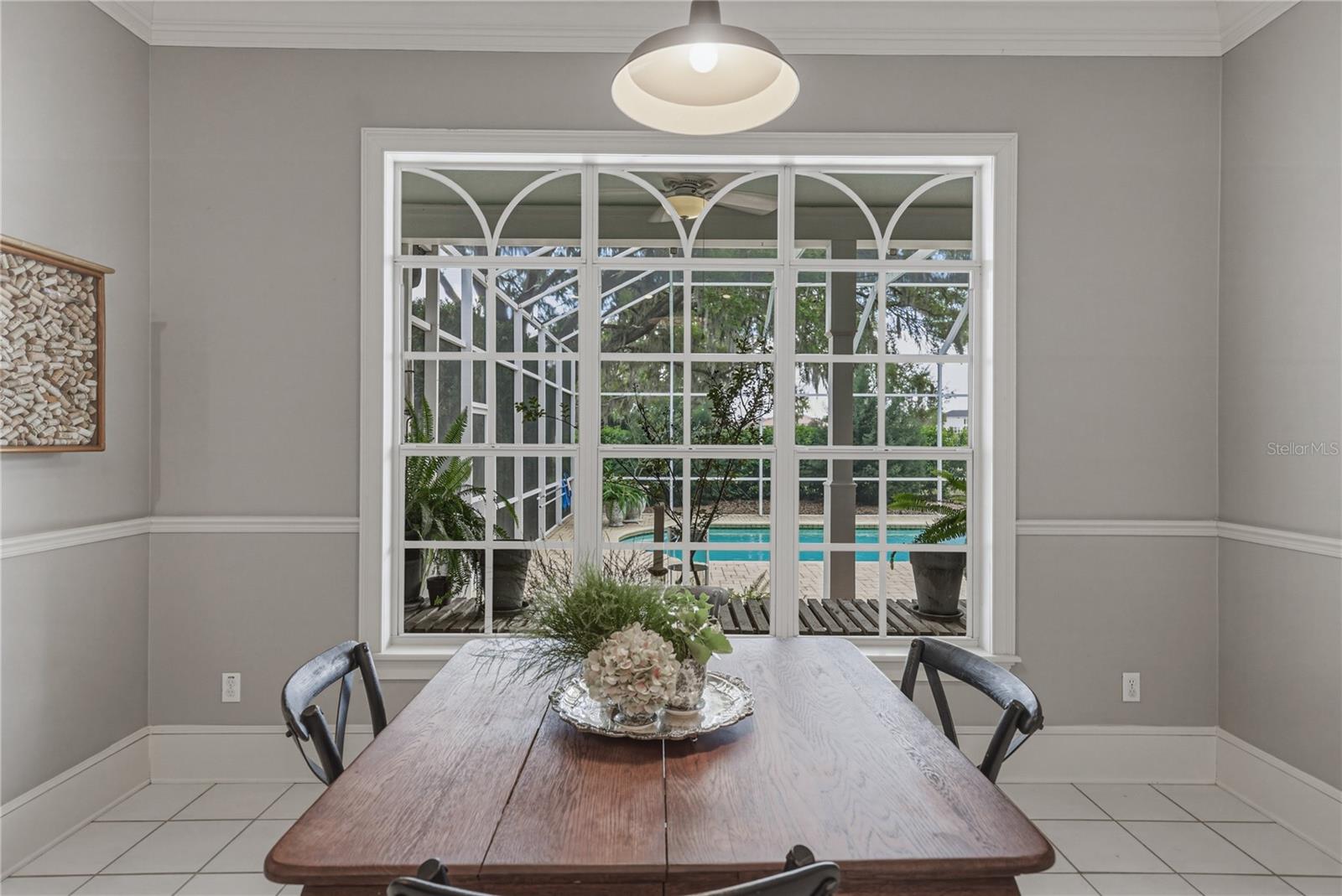 MISSION VALLEY ESTATES - Residential