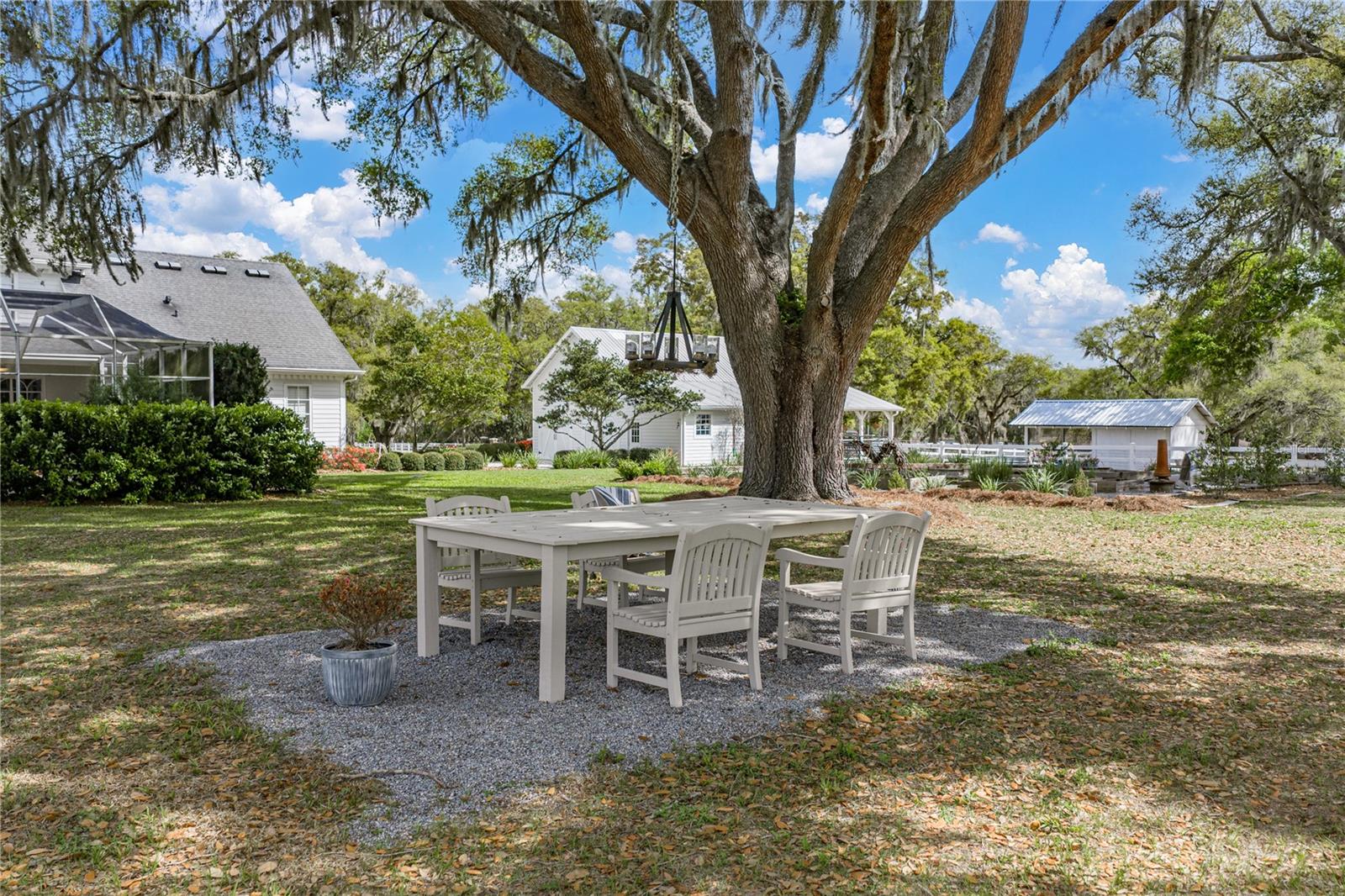 MISSION VALLEY ESTATES - Residential