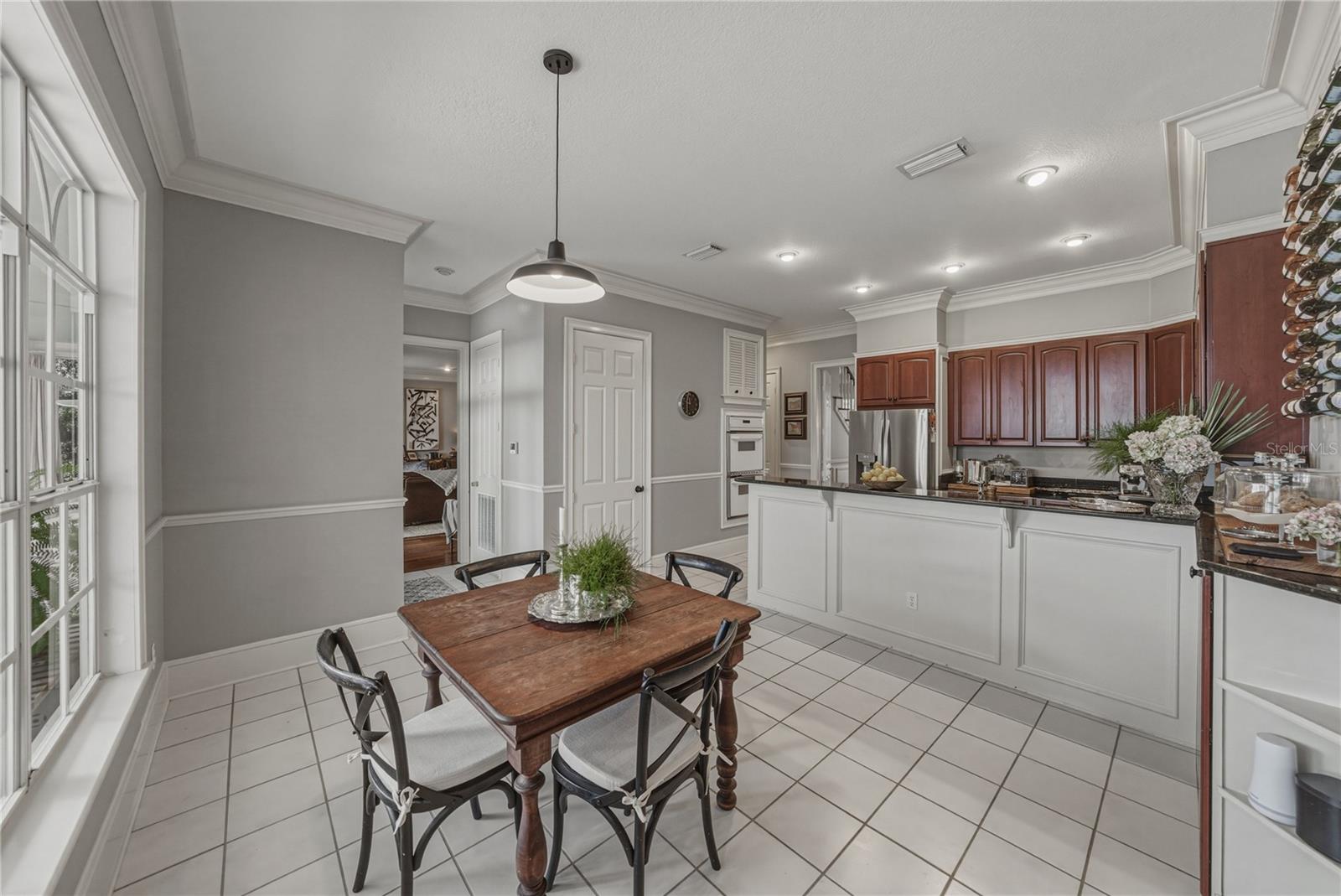 MISSION VALLEY ESTATES - Residential