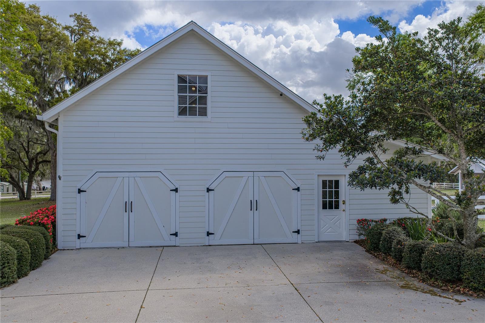 MISSION VALLEY ESTATES - Residential